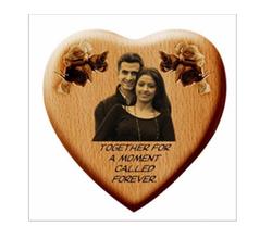 Wooden Plaques Manufacturer Supplier Wholesale Exporter Importer Buyer Trader Retailer in Bhubaneshwar Orissa India